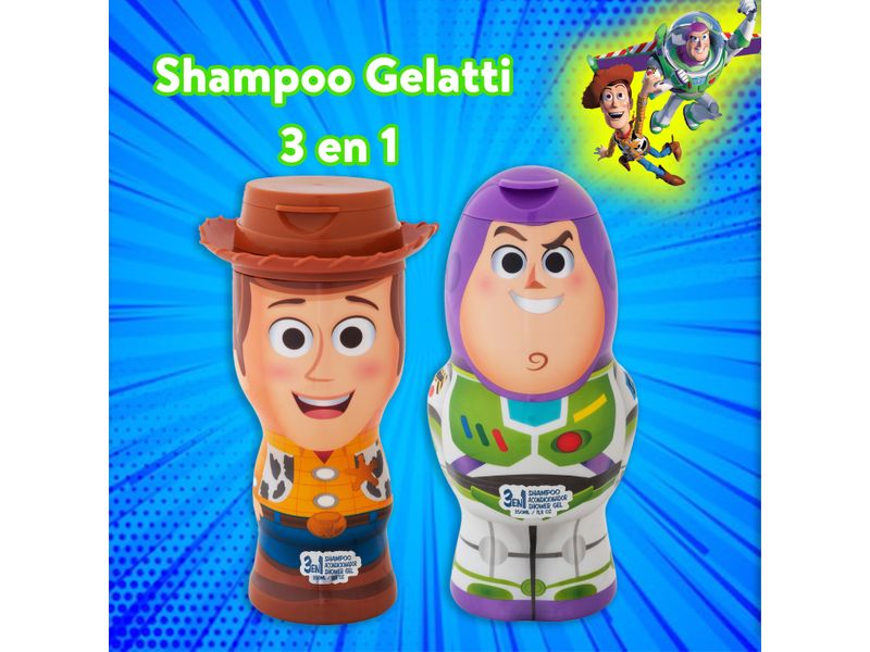 Shampoo-Gelatti-3-en-1-con-dise-o-de-Toy-Story-350ml-5-67382