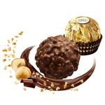 Chocolate-Ferrer-Rocher-T8-de-avellanas-y-relleno-cremoso-100gr-7-40810