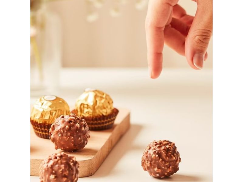 Chocolate-Ferrer-Rocher-T8-de-avellanas-y-relleno-cremoso-100gr-8-40810