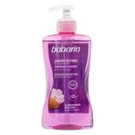 Jab-n-Babaria-Intimo-Almendras-300ml-2-41649