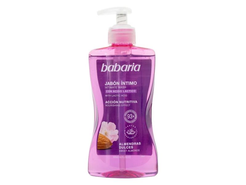Jab-n-Babaria-Intimo-Almendras-300ml-2-41649