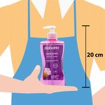 Jab-n-Babaria-Intimo-Almendras-300ml-3-41649