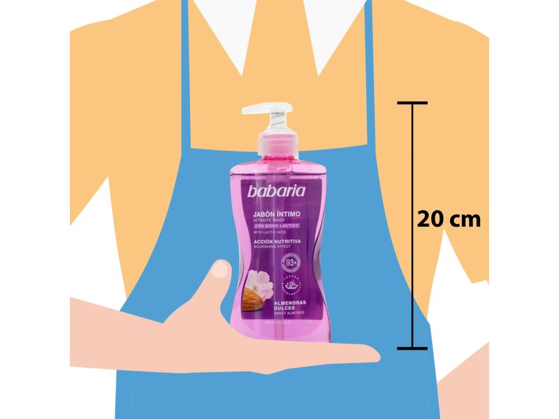Jab-n-Babaria-Intimo-Almendras-300ml-3-41649