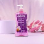 Jab-n-Babaria-Intimo-Almendras-300ml-4-41649