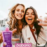 Jab-n-Babaria-Intimo-Almendras-300ml-5-41649
