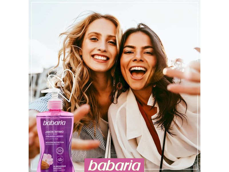 Jab-n-Babaria-Intimo-Almendras-300ml-5-41649