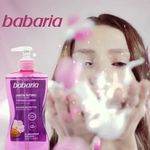 Jab-n-Babaria-Intimo-Almendras-300ml-6-41649