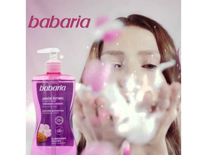 Jab-n-Babaria-Intimo-Almendras-300ml-6-41649