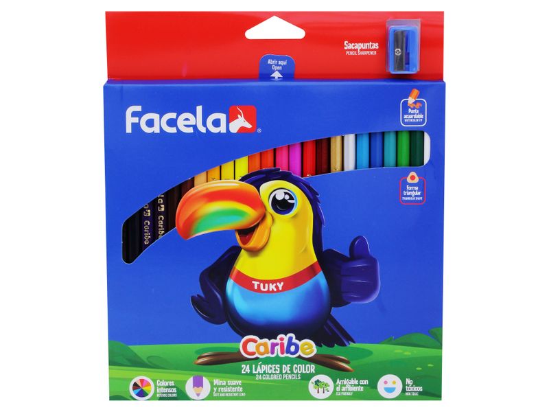 Crayones-Facela-Triangulares-24-Unidades-1-15987