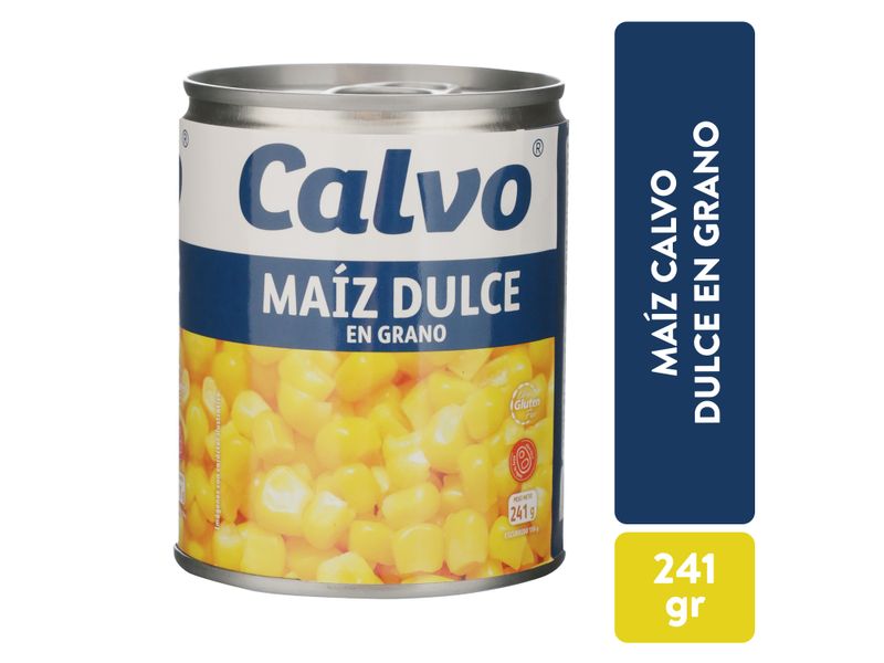 Maiz-Calvo-Dulce-En-Grano-Lata-241gr-1-32868