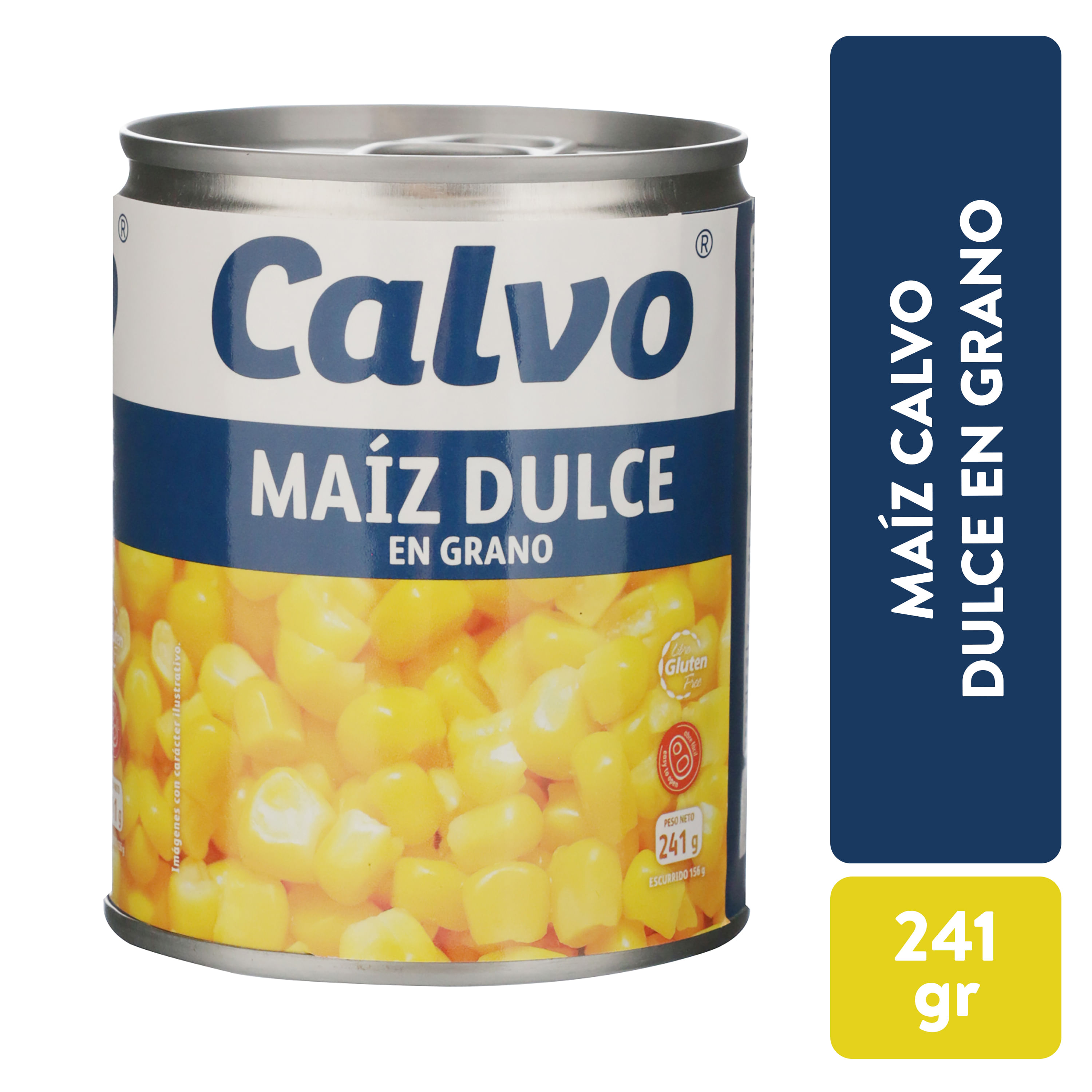 Maiz-Calvo-Dulce-En-Grano-Lata-241gr-1-32868