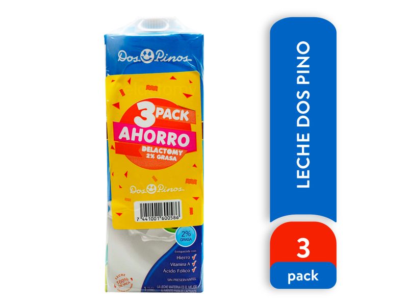 Leche-Dos-Pinos-Liquido-Delactomy-3-Pack-1000ml-1-33320