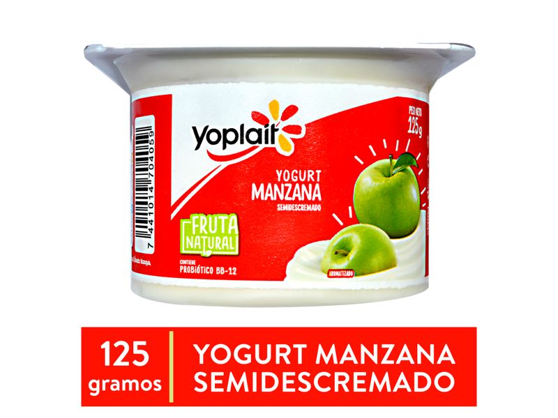 Yogurt-Yoplait-De-Manzana-125Gr-1-33705