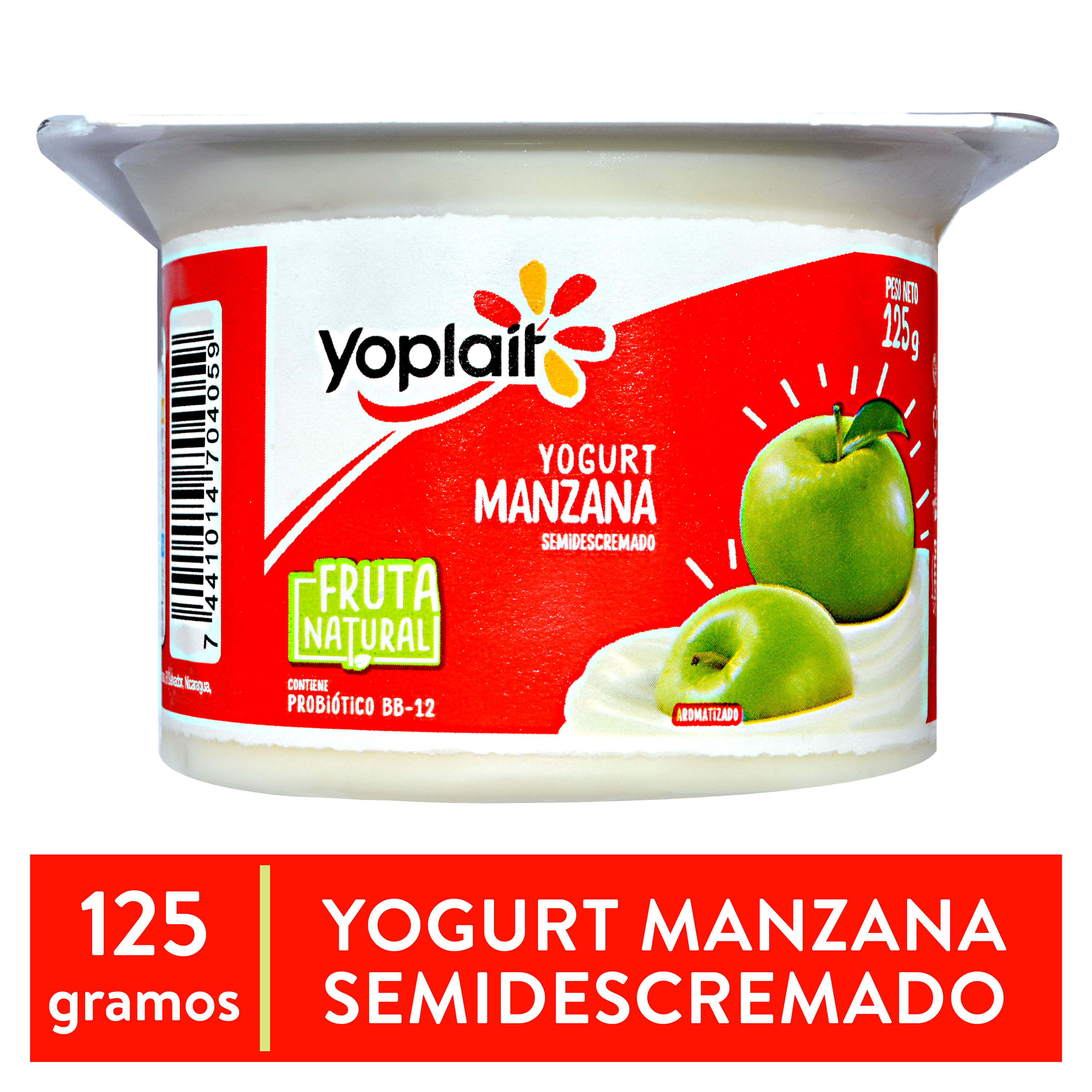 Yogurt-Yoplait-De-Manzana-125Gr-1-33705