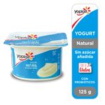 Yogurt-Yoplait-Batido-Natural-125gr-1-33706