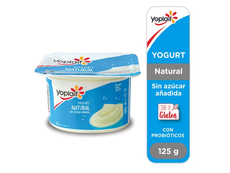 Yogurt-Yoplait-Batido-Natural-125gr-1-33706