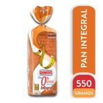 Pan-Bimbo-Sandwich-Integral-0-Grasa-550gr-1-33773