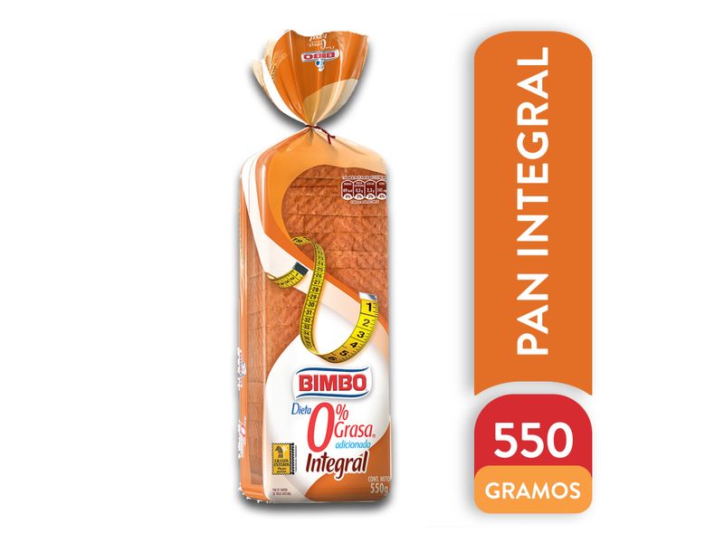 Pan-Bimbo-Sandwich-Integral-0-Grasa-550gr-1-33773