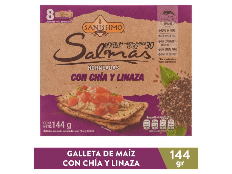 Salma-Chia-Linaza-144gr-1-33802