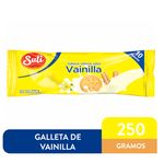 Galleta-Suli-Rellena-De-Vainilla-250gr-1-34258