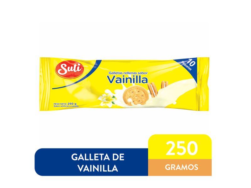 Galleta-Suli-Rellena-De-Vainilla-250gr-1-34258