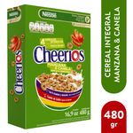 CHEERIOS-Manzana-Canela-Cereal-Caja-480g-1-36462