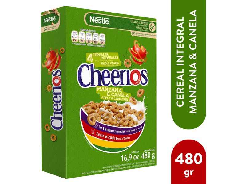 CHEERIOS-Manzana-Canela-Cereal-Caja-480g-1-36462