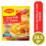 Sopa-de-Pollo-con-Fideos-MAGGI-Sobre-28-5g-1-39052
