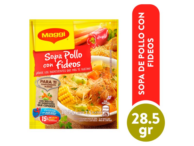 Sopa-de-Pollo-con-Fideos-MAGGI-Sobre-28-5g-1-39052