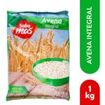 Avena-Sabemas-Integral-1000gr-1-34226