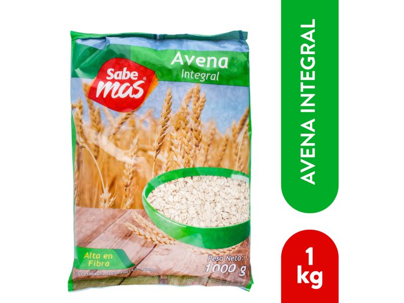 Avena-Sabemas-Integral-1000gr-1-34226