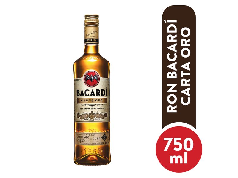 Ron-Bacardi-Oro-Superior-750Ml-1-35569