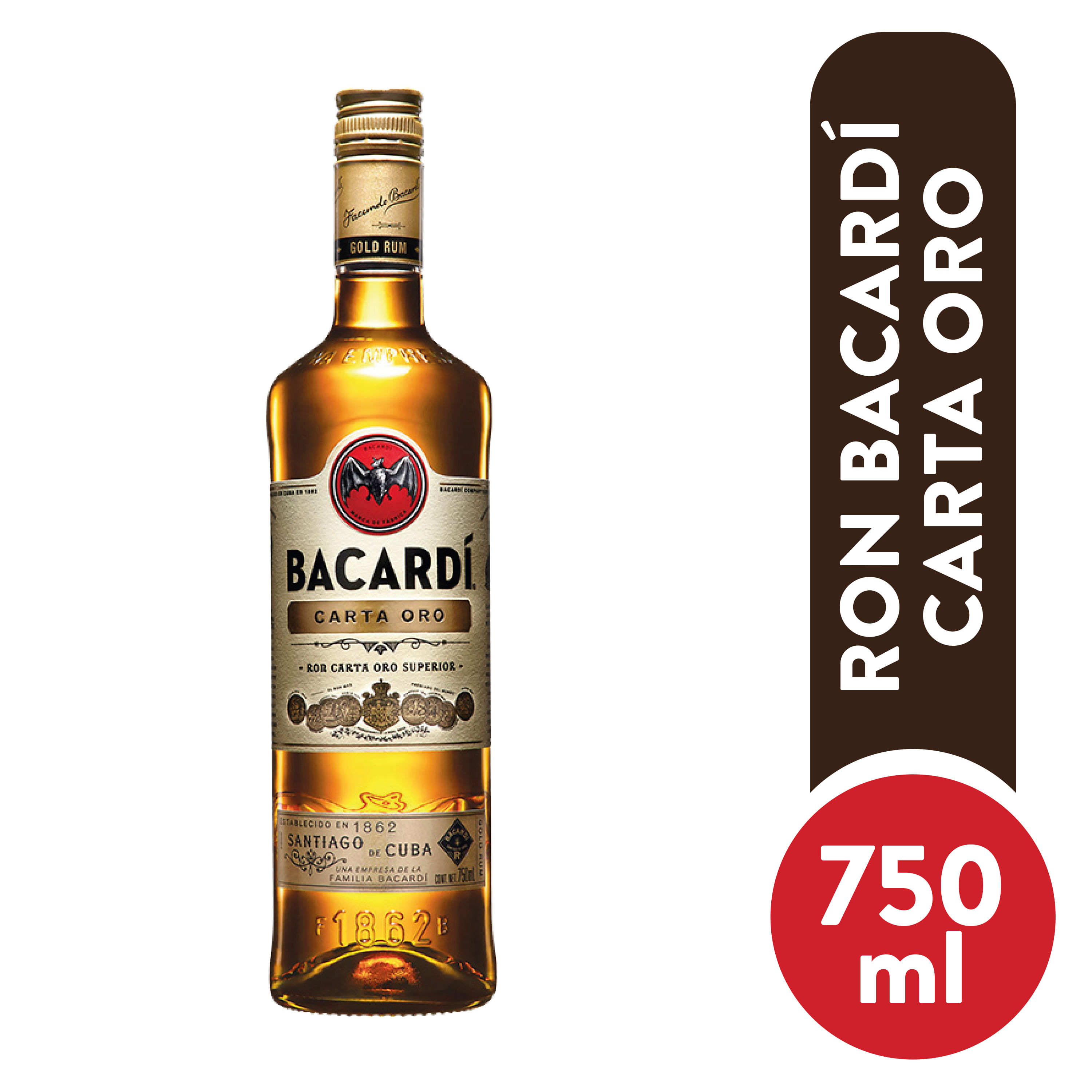 Ron-Bacardi-Oro-Superior-750Ml-1-35569