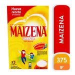 Fecula-Maizena-Original-De-Maiz-380gr-1-33032