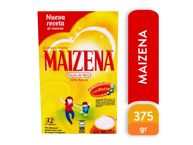 Fecula-Maizena-Original-De-Maiz-380gr-1-33032