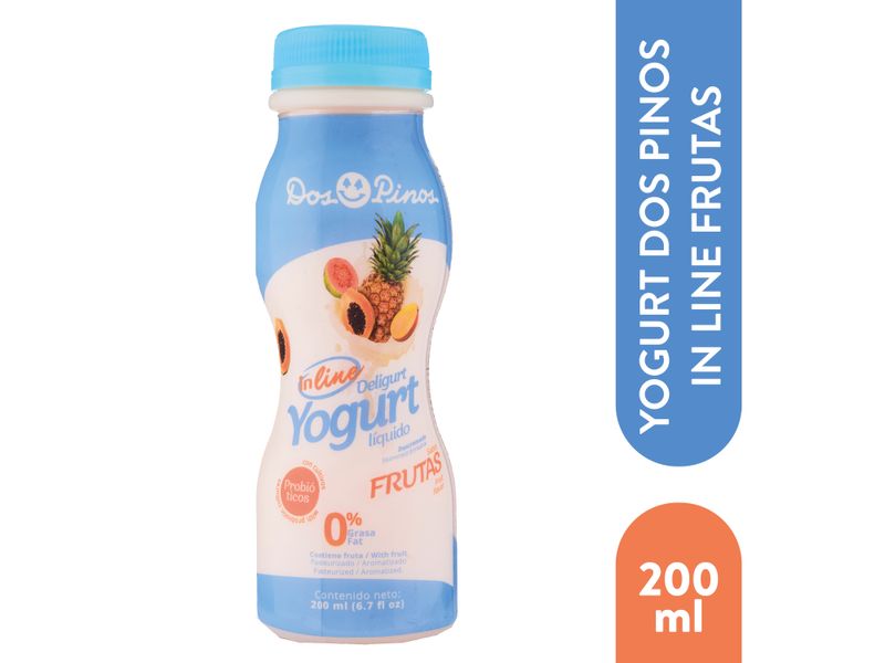 Yogurt-Dos-Pinos-In-Line-Frutas-200ml-1-33330