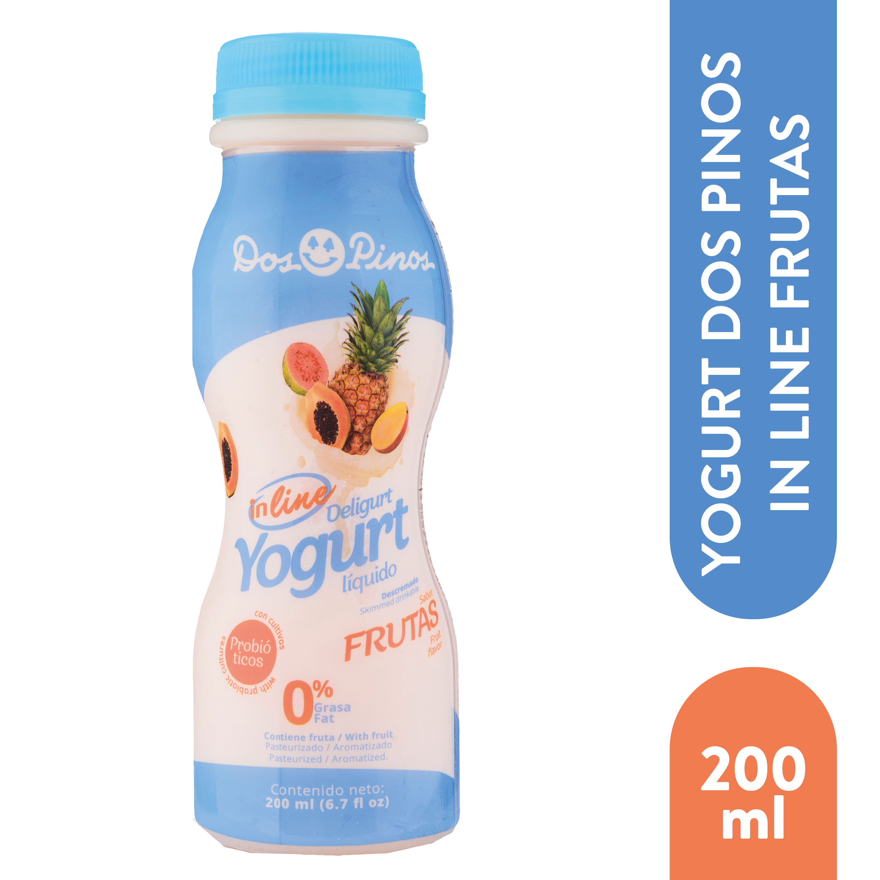 Yogurt-Dos-Pinos-In-Line-Frutas-200ml-1-33330