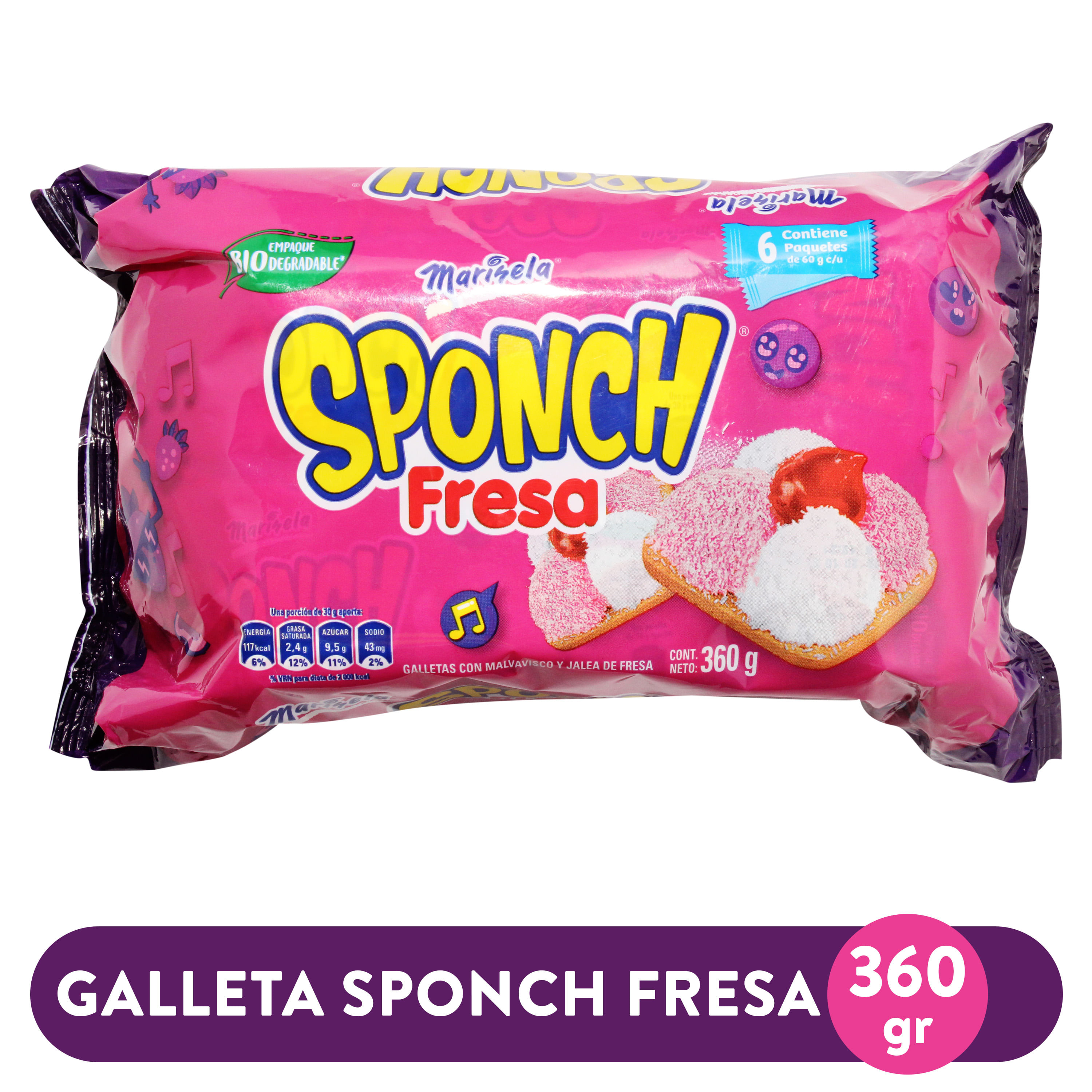 Galleta-Marinela-Sponch-Fresa-360gr-1-33758