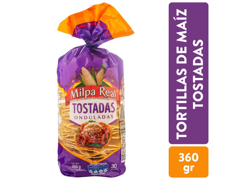 Boquitas-Milpa-Real-Tostadas-Onduladas-360gr-1-33752
