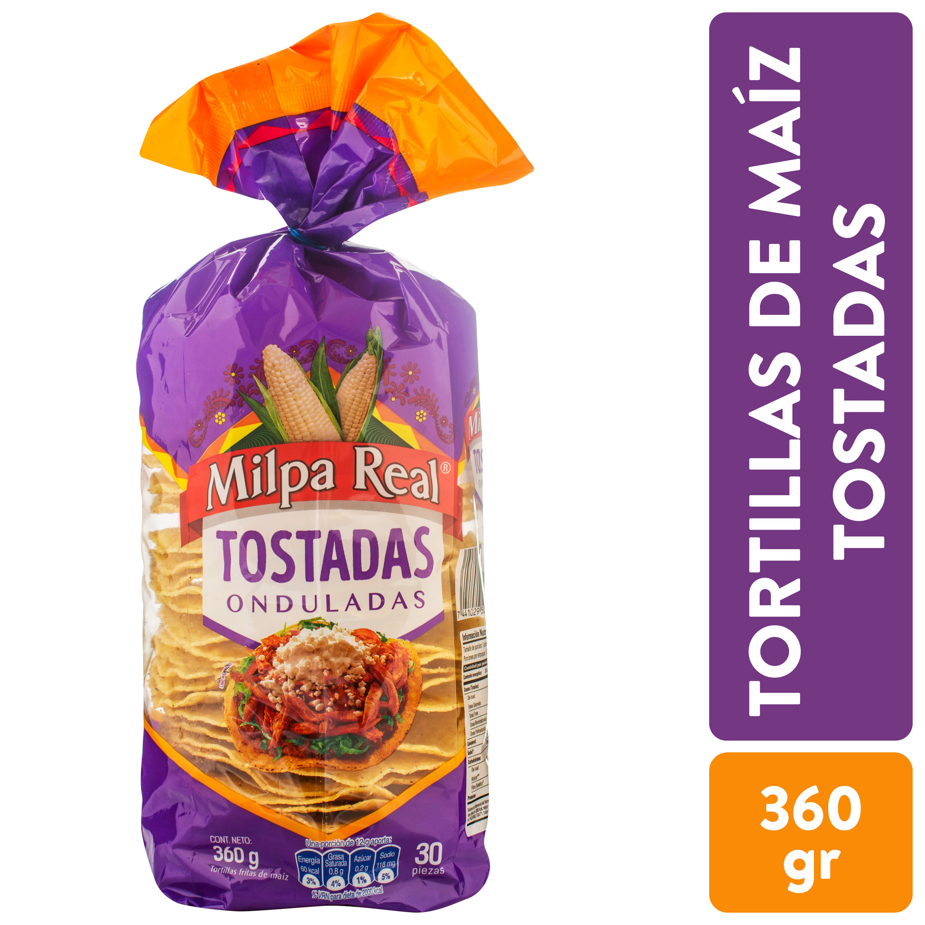Boquitas-Milpa-Real-Tostadas-Onduladas-360gr-1-33752
