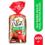 Pan-Bimbo-Integral-Vital-Frutos-Rojos-600gr-1-33800