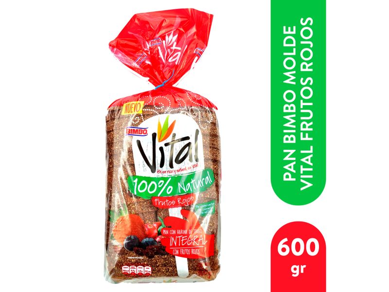 Pan-Bimbo-Integral-Vital-Frutos-Rojos-600gr-1-33800