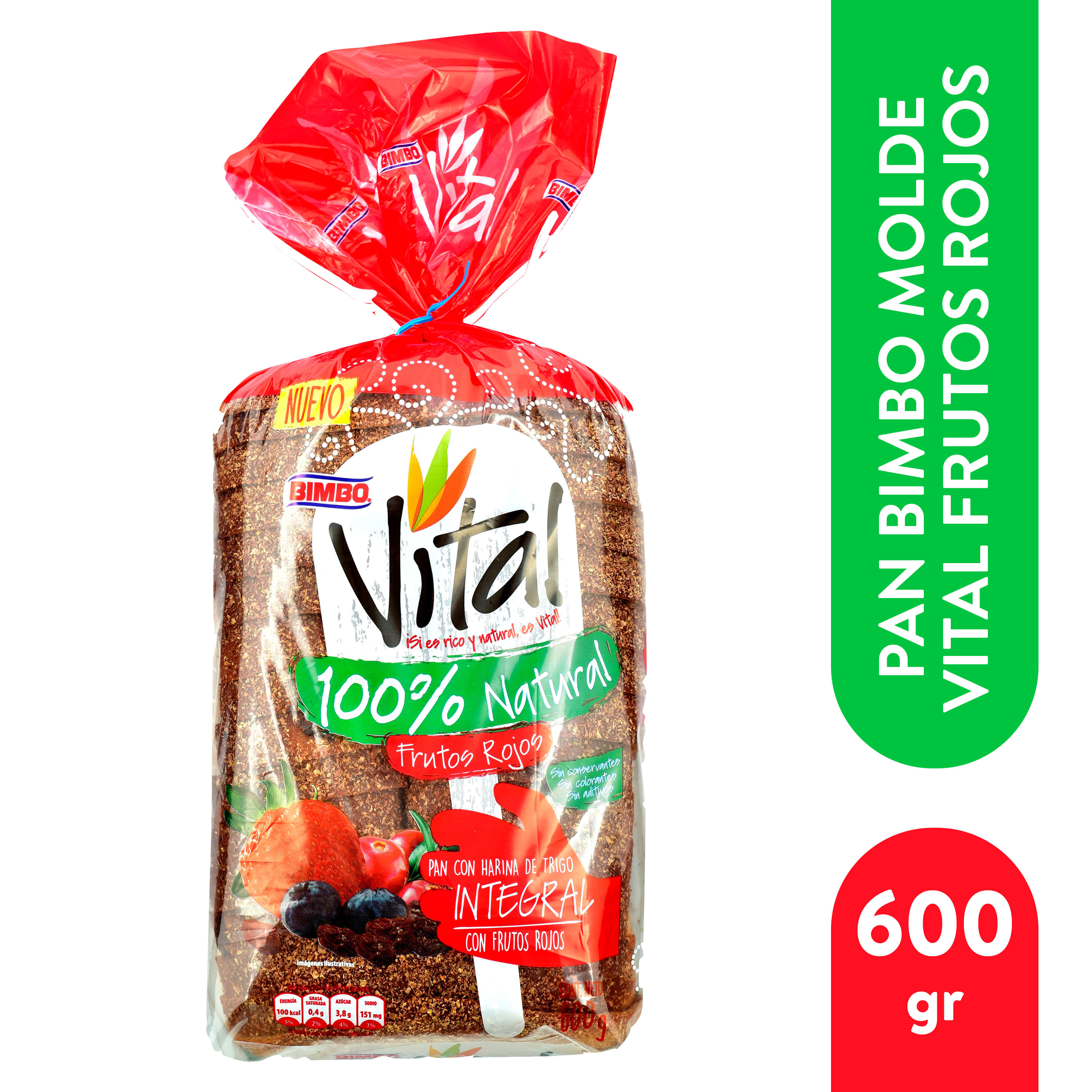 Pan-Bimbo-Integral-Vital-Frutos-Rojos-600gr-1-33800