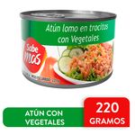 At-n-Sabemas-Lomo-en-Trocitos-Con-Vegetales-295gr-1-34240