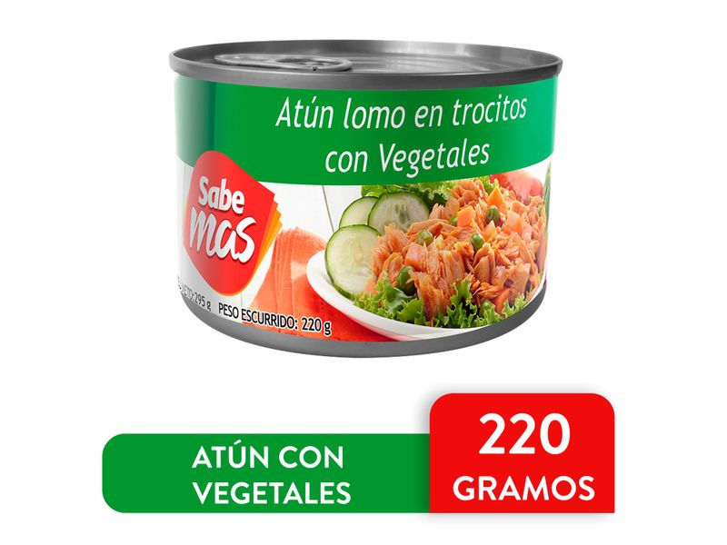 At-n-Sabemas-Lomo-en-Trocitos-Con-Vegetales-295gr-1-34240