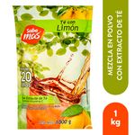 Bebida-En-Polvo-Sabemas-Limon-1000Gr-1-34252