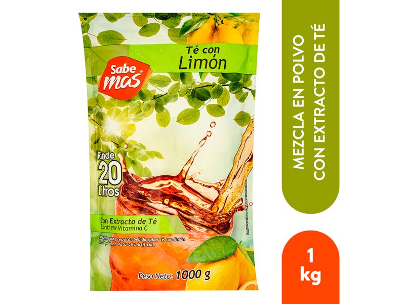 Bebida-En-Polvo-Sabemas-Limon-1000Gr-1-34252