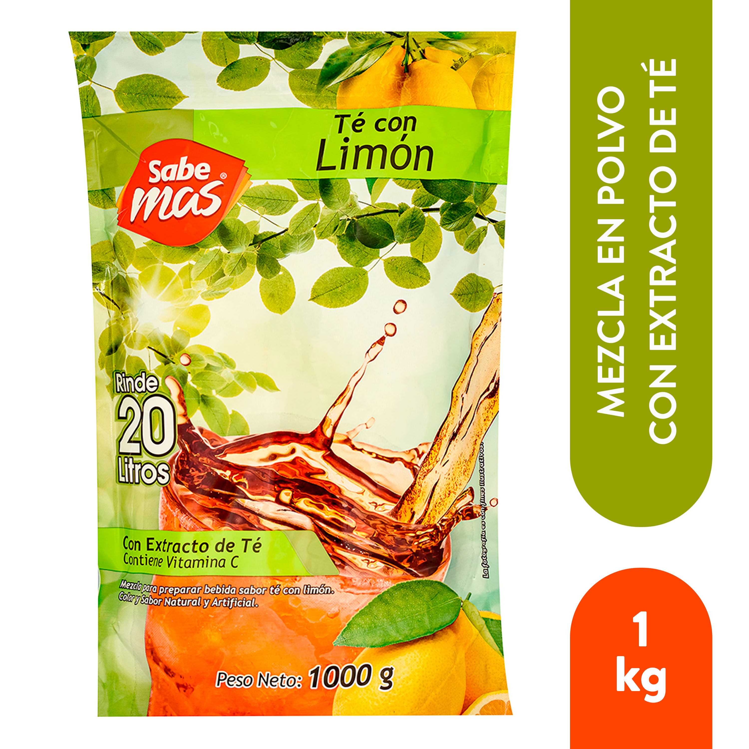 Bebida-En-Polvo-Sabemas-Limon-1000Gr-1-34252