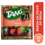 Bebida-en-Polvo-Tang-sabor-Fresa-Sobre-20g-1-39155