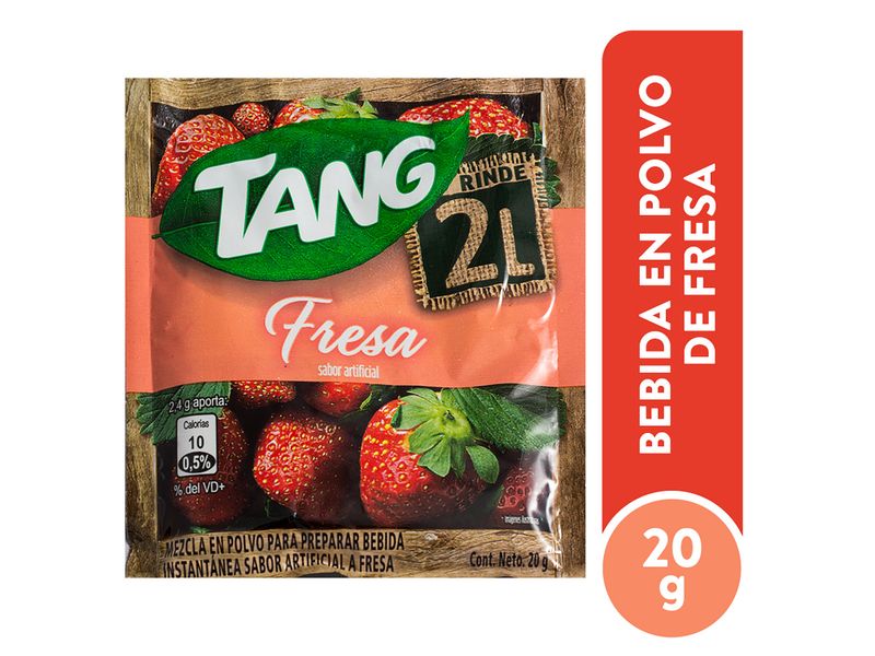 Bebida-en-Polvo-Tang-sabor-Fresa-Sobre-20g-1-39155